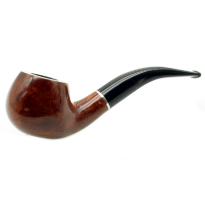 Πίπα Καπνού Prince W/O Ring 02